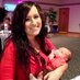 Stephanie Huff (@stephanielhuff) Twitter profile photo