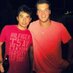 Ger Lopez (@gerlopez9) Twitter profile photo Ger Lopez (@gerlopez9) Twitter profile photo