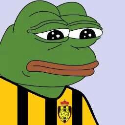 Usted no sabe, no me conoce, no hable, y no se meta.