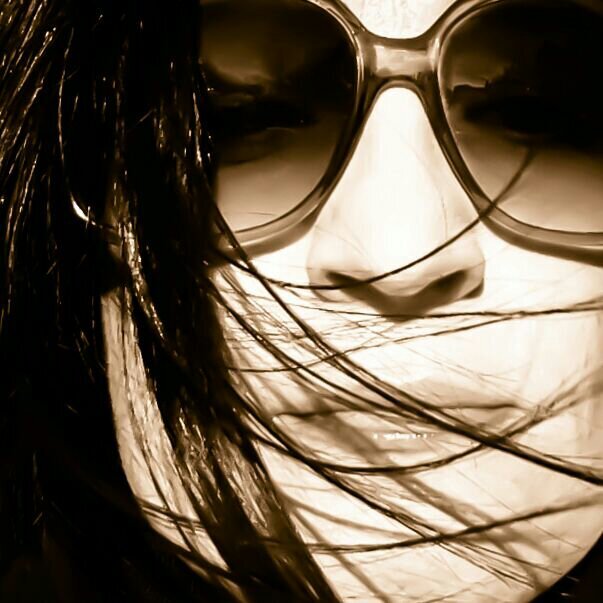 sharonbeacham's profile picture. 