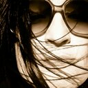 Sharon Beacham - @sharonbeacham - Twitter