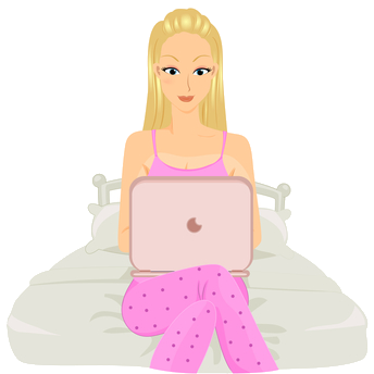 kyanireviews's profile picture. I'm a wellness and health enthusiast. Avid fan of jazz music and yoga.