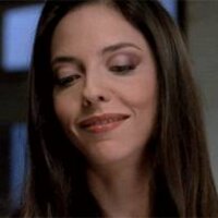 Drusilla (@missedithsmummy) 's Twitter Profile Photo