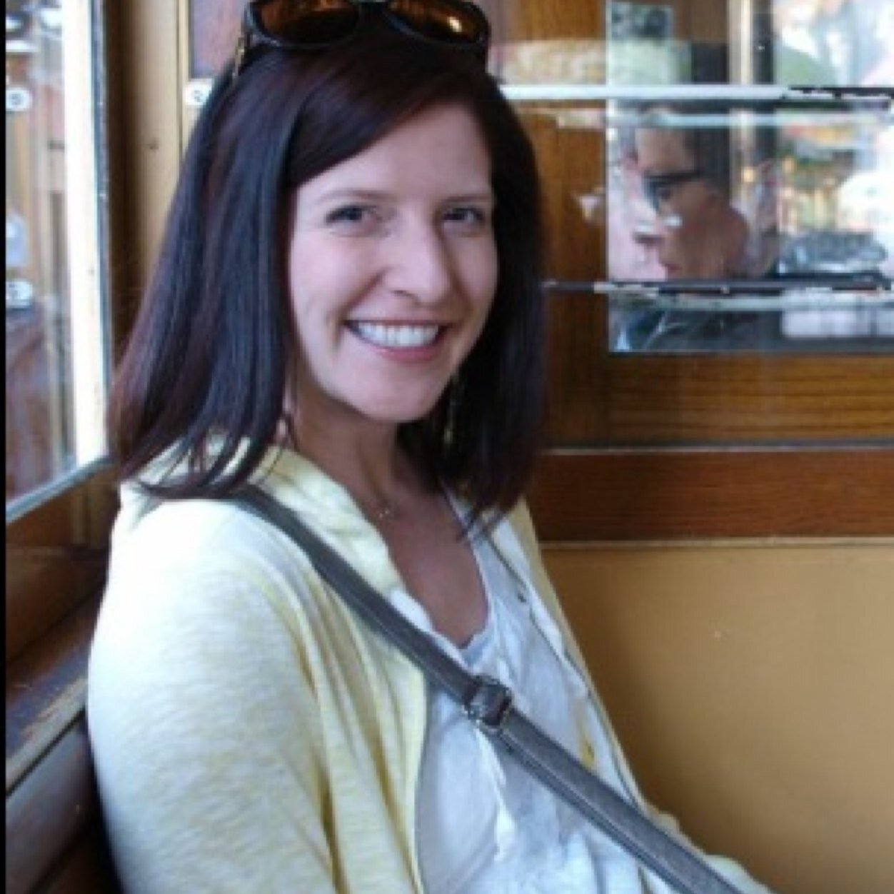 Abby_140's profile picture. 