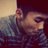 permadi4715's profile image