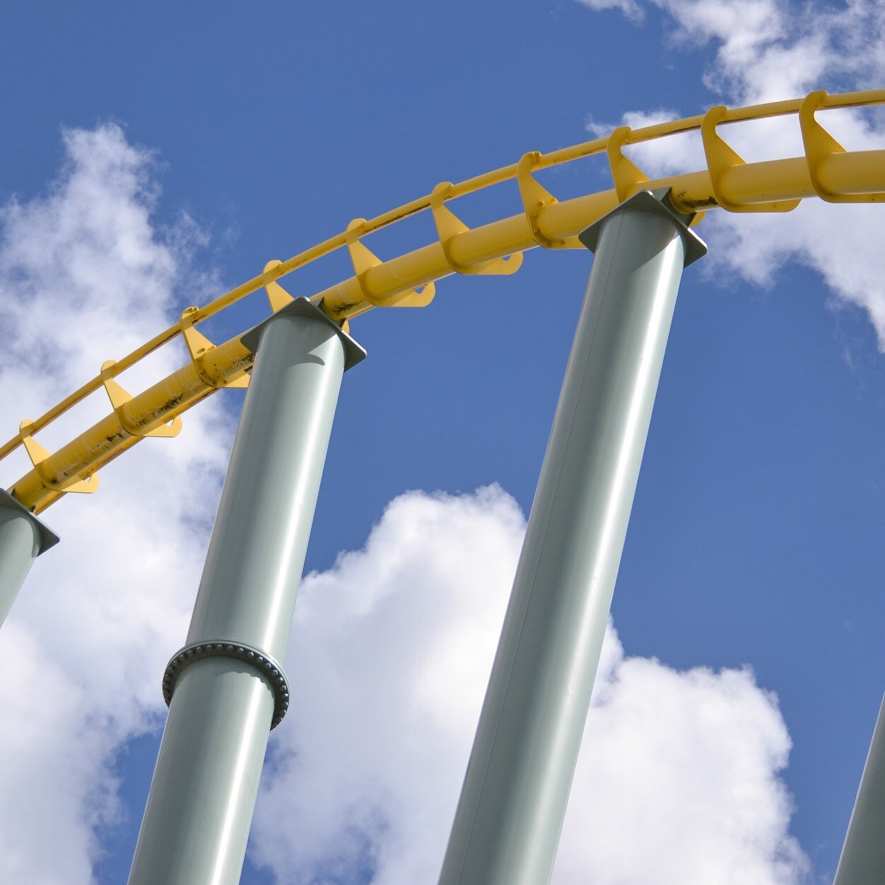 jsurguine86's profile picture. 