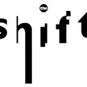 Wayne Walsh - @TSSchoolofMusic - Twitter