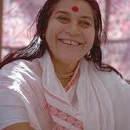 yogueshwar's profile picture. 