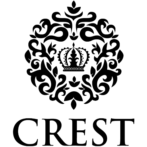 CrestCC's profile picture. Engineering, Tech, Creative Recruitment Services