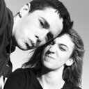 Peyton - @peyton_sabrina - Twitter