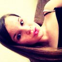 Leanne gallagher - @leanne_k13 - Twitter