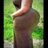 Hzinh4's profile image