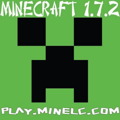 Minecraft 1 7 2 Playminelccom Twitter Minecraft 1 7 2 Playminelccom Twitter