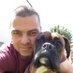 Jose Souto (@joses1973) Twitter profile photo Jose Souto (@joses1973) Twitter profile photo