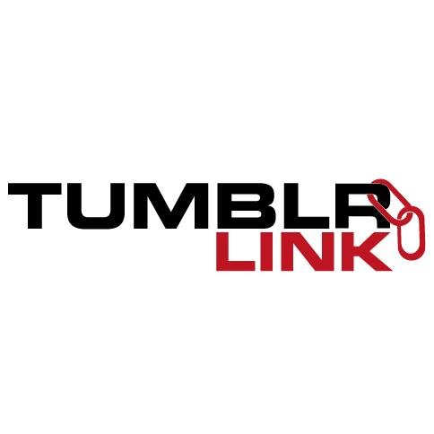 TumblrLink helps you promote your tumblr blogs @ http://t.co/iUeykpy8J9 | We only RT if you are following us | Use hashtag #tumblrlink | Write full tumblr URLs.
