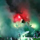 Nathan Boyer - @BoyerNathan - Twitter