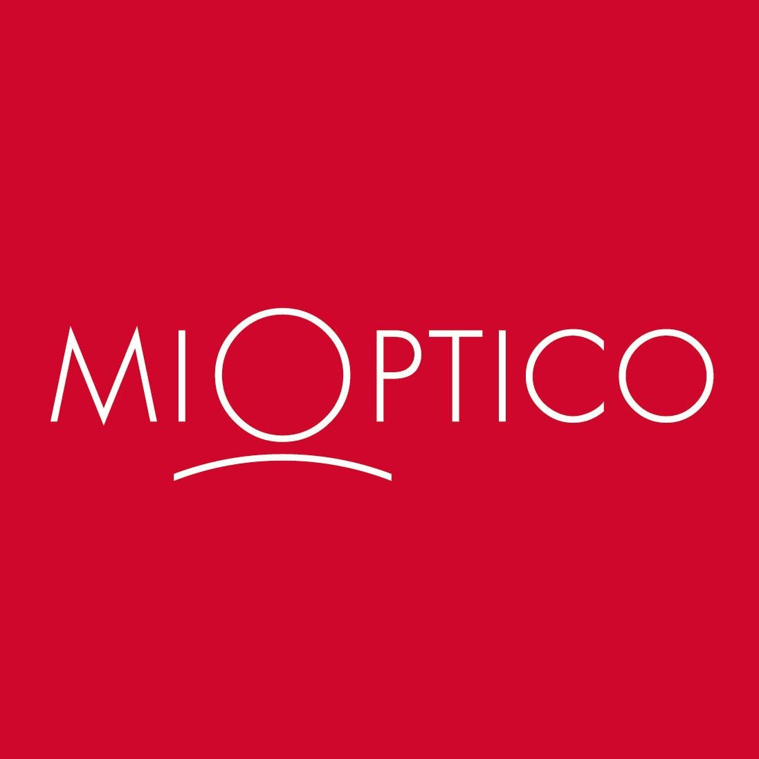 MIOPTICO