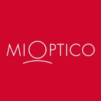 MIOPTICO (@mioptico) 's Twitter Profile