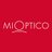 MIOPTICO's profile image