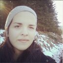 Carla Kirsch - @carla_kirsch - Twitter