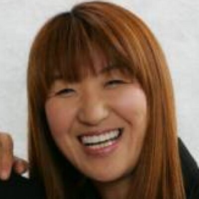 北斗晶 Etpjmtnj Twitter 北斗晶 Etpjmtnj Twitter