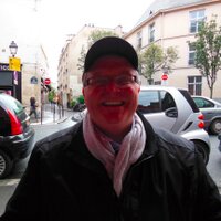 Kevin O'Connell (@analyticceo) 's Twitter Profile