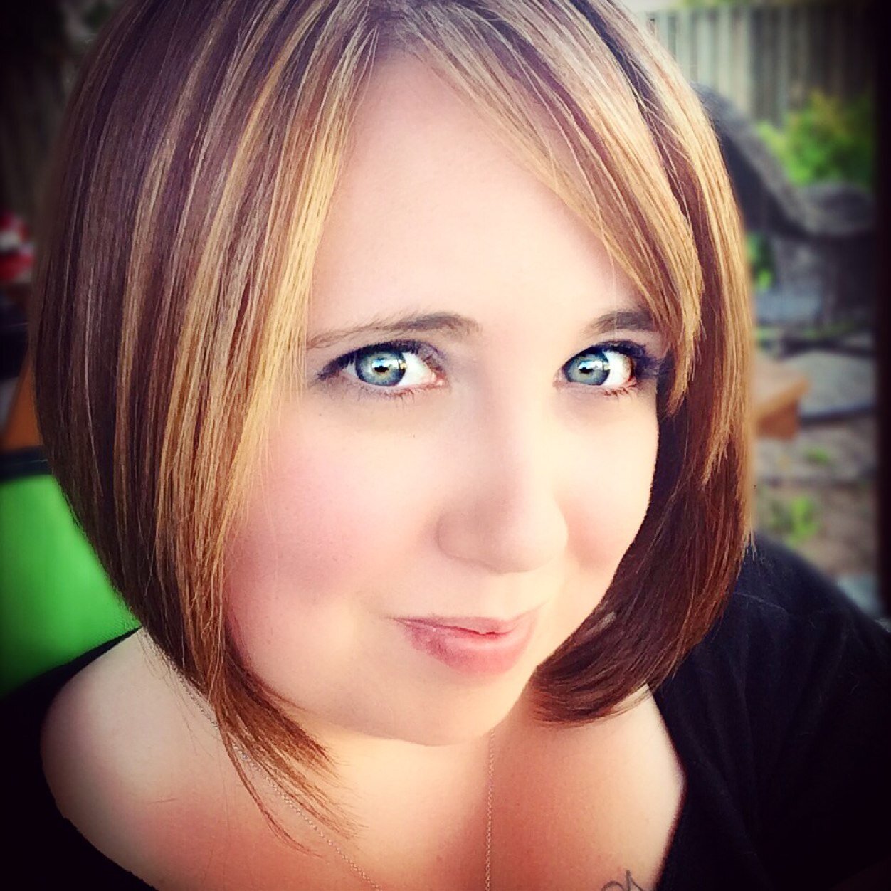 tammy_amanda's profile picture. 26 year old hairstylist, photographer & mother of 2. I have a 5 year old son, Hayden & 2 year old daughter, Amira. I have the BEST hubby ever, Pat Dalton.