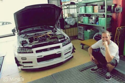 nathan_ash18's profile picture. 