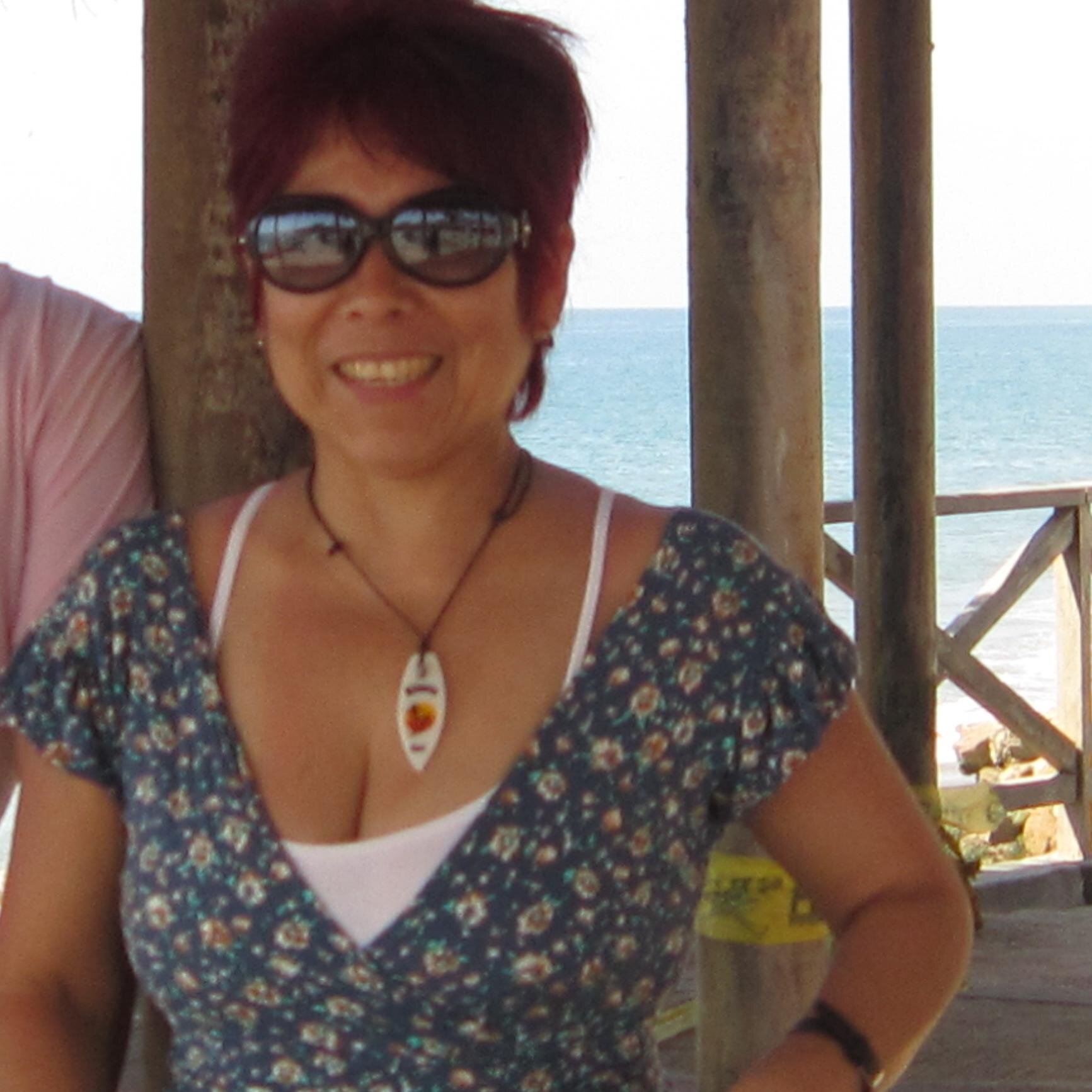 mercedescarmen2's profile picture. 