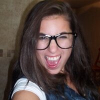 Sol Dema (@soldema97) 's Twitter Profile