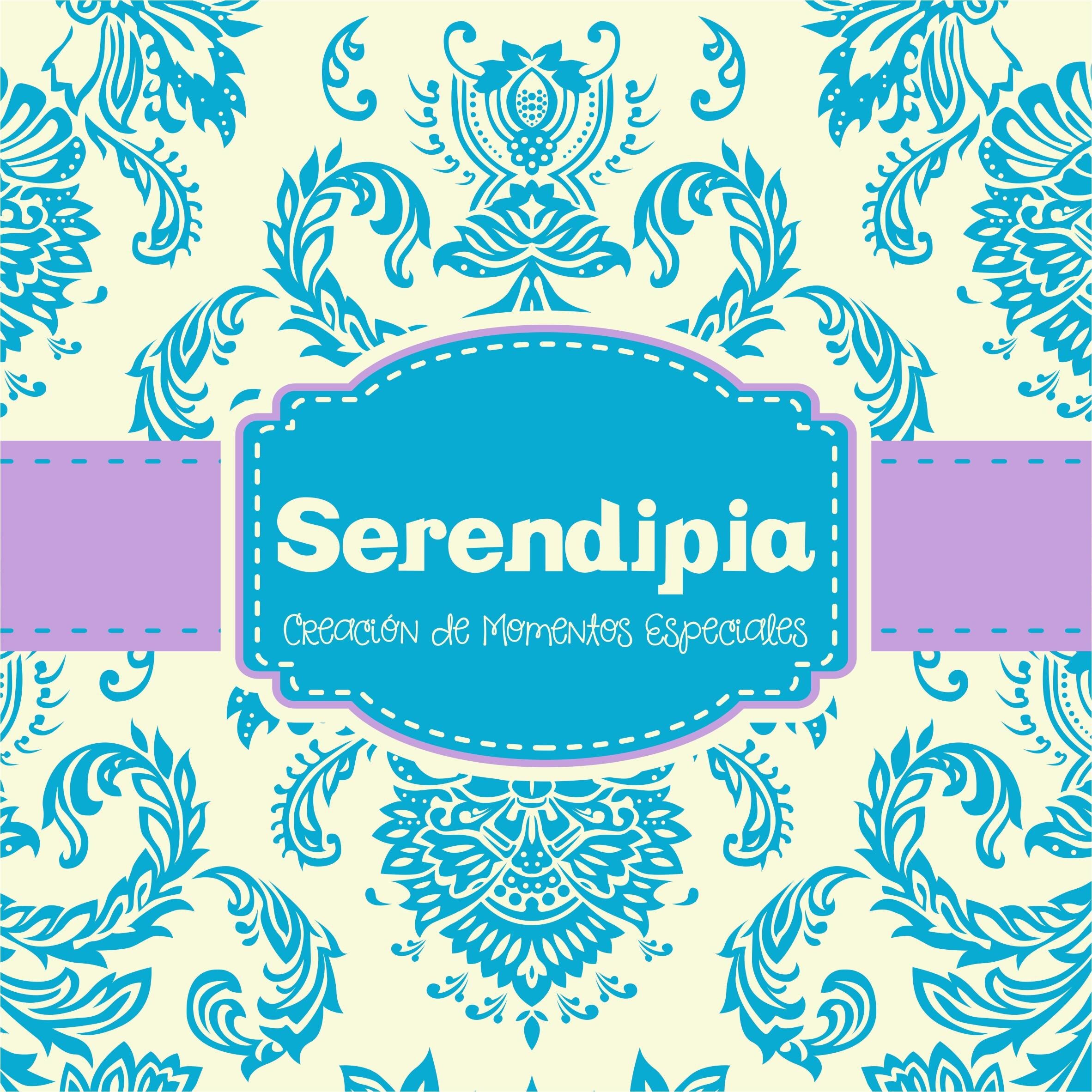 Toda ocasión especial comienza con ese momento inesperado. Serendipia • Creación de Momentos Especiales, te ayuda en la idea y ejecución de tu evento.