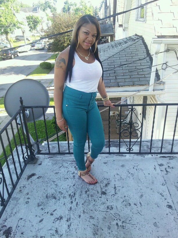 JoJo_Carterrrr's profile picture. 