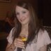 Stephanie W (@hotteststeph) Twitter profile photo