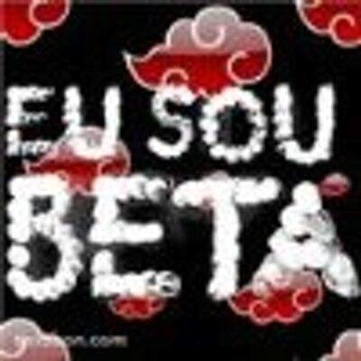 #TIMBETA