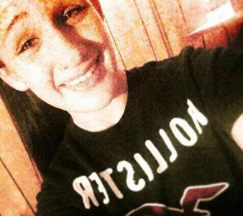 ~Wallenpaupack 
*Taken