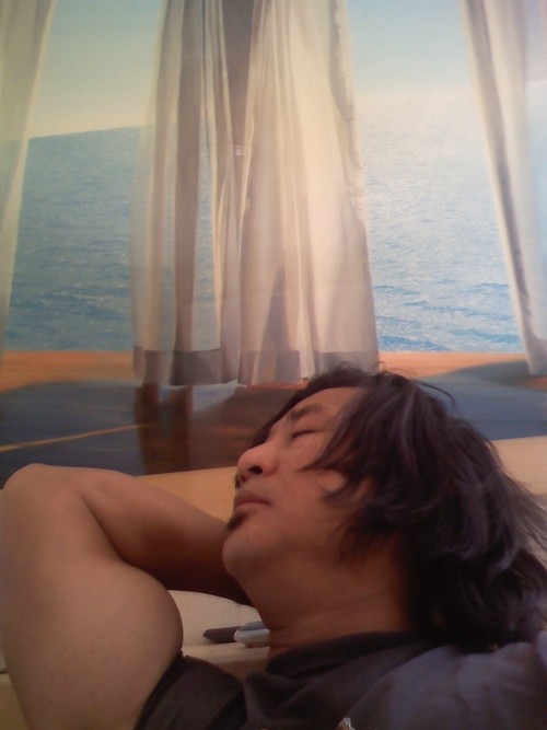 izzi789's profile picture. 