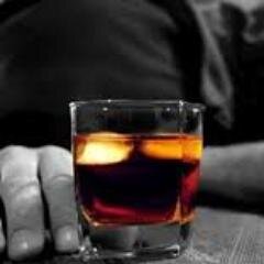 sarhos_herif's profile picture. Gerçek Hesap @Bay1Ukala