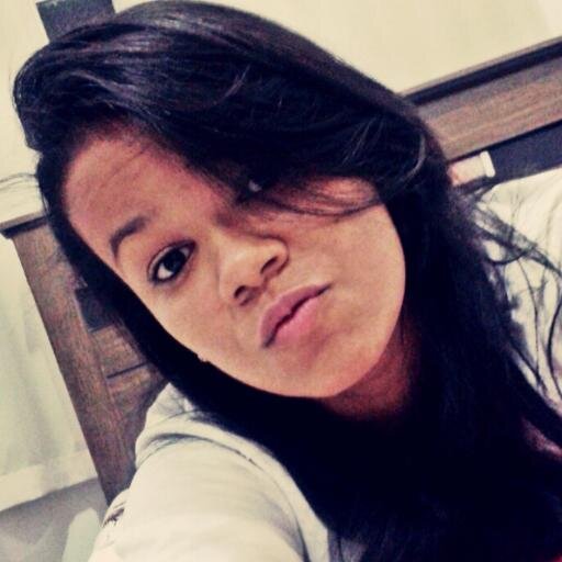 A cada erro cometido, a vida me ensinou a crescer.