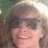 spears55's profile image