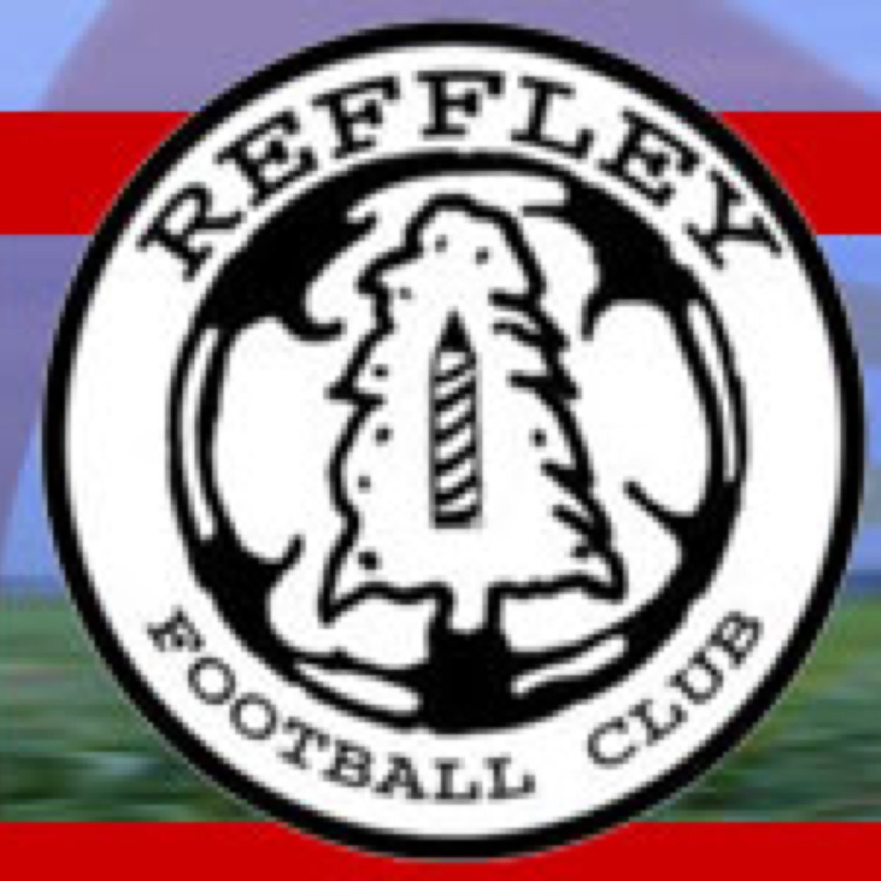 Family oriented football club providing a safe and fun environment for youth football in Kings Lynn, West Norfolk. FA Charter Standard Club.