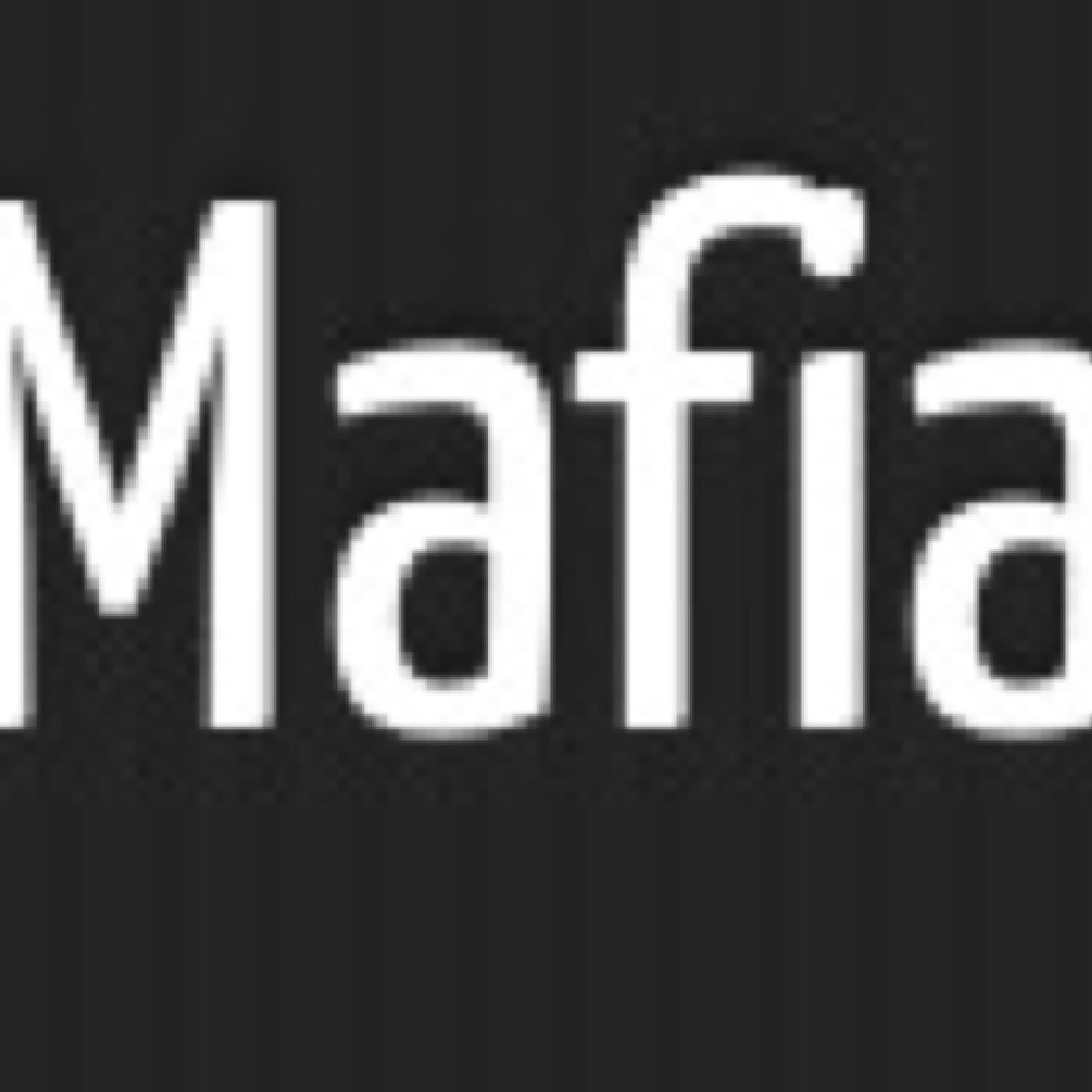TrendingMafia's profile picture. All new trending topics. Need a website? Need an online job? Kik: trendingmafia