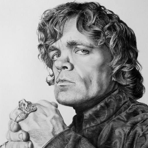 impspoiler's profile picture. Spoiler bir ihtiyaçtır! Çekinmeyin, sövün! - spoilercigeldihanim@gmail.com