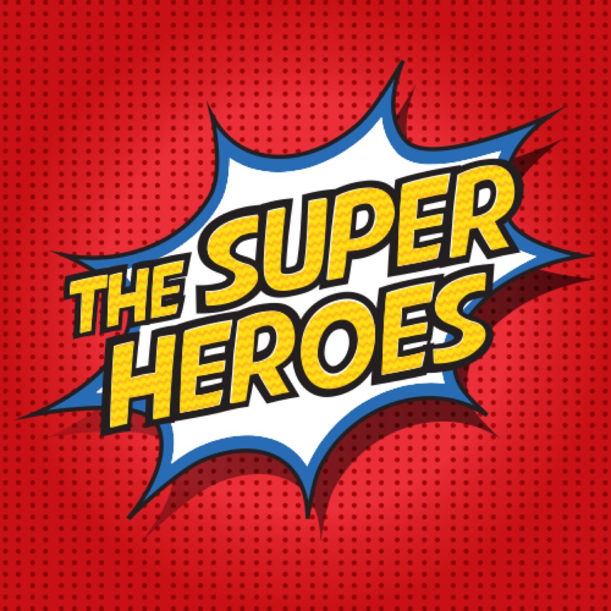 the superheroes check https://t.co/TabMdYgNuQ and fb: the superheroes cosplay group have a super day