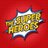 superheroes01's profile image