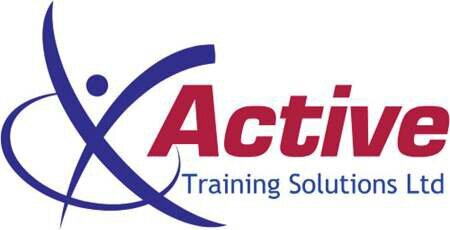active4training's profile picture. 