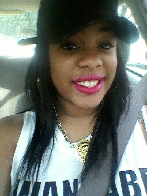 LoveULongTyme's profile picture. If You Cant Handle Me At My Worst Then You Damn Sho Dont Deserve Me At Ma Best !!!! #TeamMe