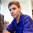 Kaleb Oliver - @SoDVenEraTioN2 - Twitter