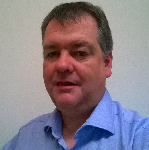 #Automation Data & Solution Specialist. I Work at #Honeywell as Channel Business Manager - Europe. Tweets are my own, not Honeywell. RT is not an endorsement.