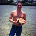 damon allen - @damonallen73 - Twitter