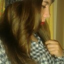 María José Cano - @marixeee - Twitter